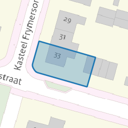 Perceel RMD00-F-2835