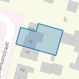 Perceel RMD00-F-2838
