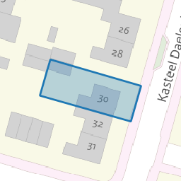 Perceel RMD00-F-2839