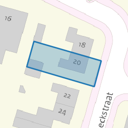 Perceel RMD00-F-2843