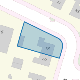 Perceel RMD00-F-2844