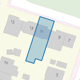 Perceel RMD00-F-2850