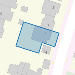 Perceel RMD00-F-2854