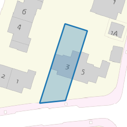 Perceel RMD00-F-2855