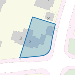 Perceel RMD00-F-2856