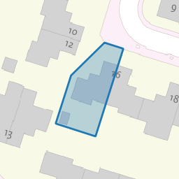 Perceel RMD00-F-2857