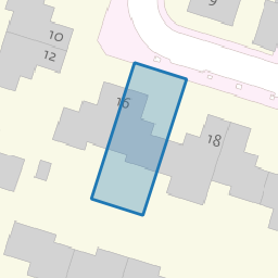 Perceel RMD00-F-2858