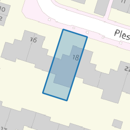 Perceel RMD00-F-2859