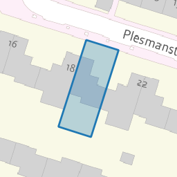 Perceel RMD00-F-2860