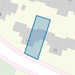 Perceel RMD00-F-2866