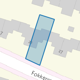 Perceel RMD00-F-2867