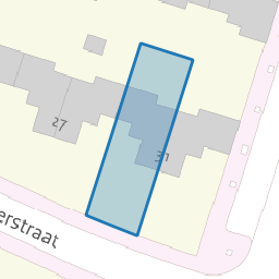 Perceel RMD00-F-2870