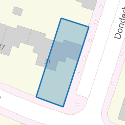 Perceel RMD00-F-2871