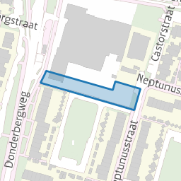 Perceel RMD00-F-2873