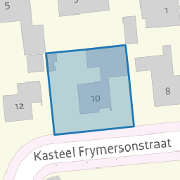 Perceel RMD00-F-2882