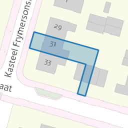 Perceel RMD00-F-2885