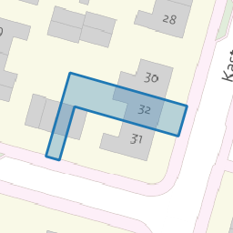 Perceel RMD00-F-2886