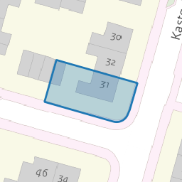 Perceel RMD00-F-2887