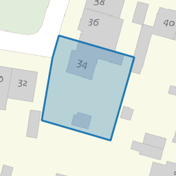 Perceel RMD00-F-2890