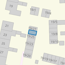 Perceel RMD00-F-2892