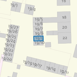 Perceel RMD00-F-2894