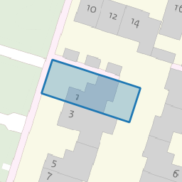 Perceel RMD00-F-2896