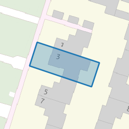 Perceel RMD00-F-2897