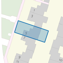 Perceel RMD00-F-2898