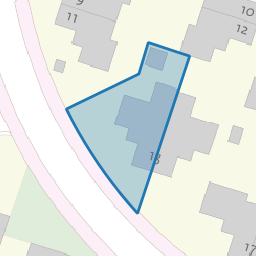 Perceel RMD00-F-2902