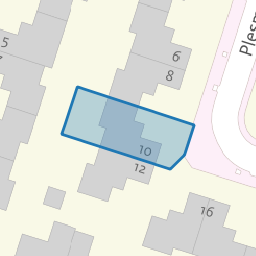 Perceel RMD00-F-2905