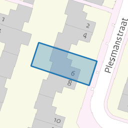 Perceel RMD00-F-2907