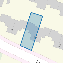 Perceel RMD00-F-2910