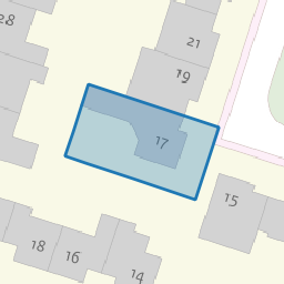 Perceel RMD00-F-2913