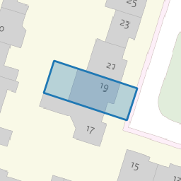 Perceel RMD00-F-2914