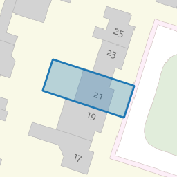 Perceel RMD00-F-2915