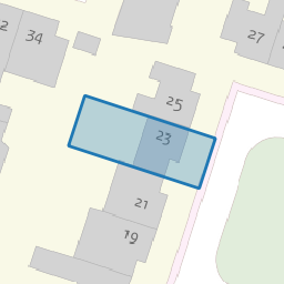 Perceel RMD00-F-2916