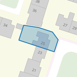 Perceel RMD00-F-2917