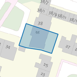 Perceel RMD00-F-2918