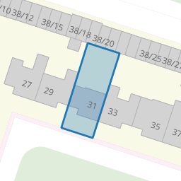 Perceel RMD00-F-2921