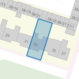 Perceel RMD00-F-2922