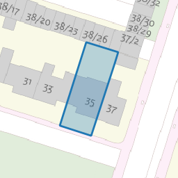 Perceel RMD00-F-2923