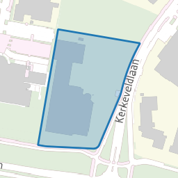 Perceel RMD00-F-2927