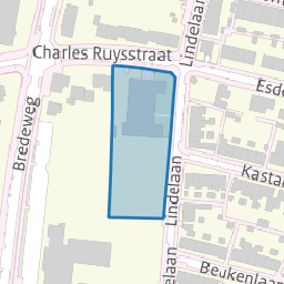 Perceel RMD00-F-2930