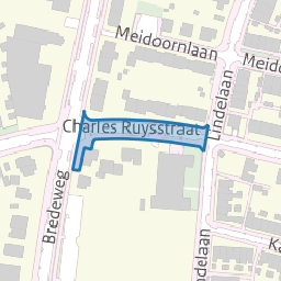 Perceel RMD00-F-2931