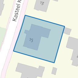 Perceel RMD00-F-2934