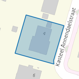 Perceel RMD00-F-2936