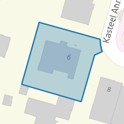 Perceel RMD00-F-2937