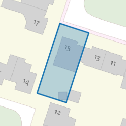 Perceel RMD00-F-2940