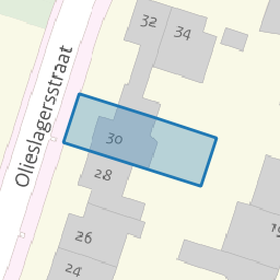 Perceel RMD00-F-2948