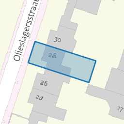 Perceel RMD00-F-2949